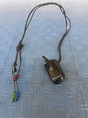 09 10 11 12 Antena AUDI A4 OE#8K5035503C Foto 1 de 4