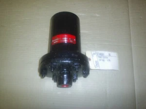 Armstrong Kugelschwimmerfalle 21312V 1/16" Öffnung 3/4 NPT 600 MAX Pressstahl. - Bild 1 von 7