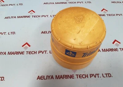 Trimble 200D Ant Gps Antenna 81378-01 - Image 1 of 4