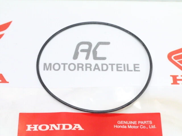 Honda CM 185 200 250 400 450 A C E T Starter Motor Gasket - Image 1 of 1