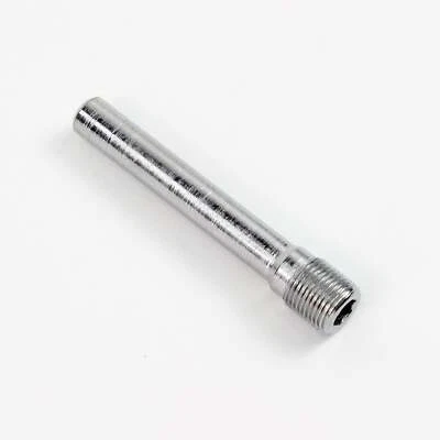 Pinza de freno pinza de freno para Yamaha XS400R SECA 1982-1983 nuevo pasador de pastilla delantero Foto 1 de 2