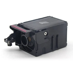 GFM0412SS For HP Proliant DL360p DL360e G8 Server Cooling Fan 654752-001 / 66788 - Picture 1 of 4