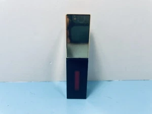 YVES SAINT LAURENT - ROUGE PUR COUTURE - 13 ROSE TEMPURA - 0.20 OZ - NEW - Picture 1 of 1