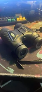 Bushnell spectator sport 10x Magnification 40mm Objective - Picture 1 of 4
