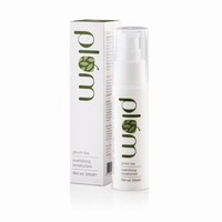 fyseko argan tea tree moisturizer