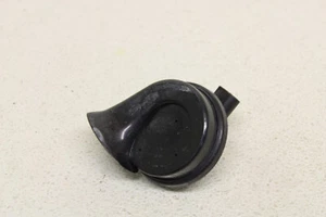 MK1 Audi TT High Tone Horn Alto Signal Genuine Oem 2000-2006 - Picture 1 of 4