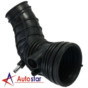 Engine Air Intake Hose 17228-RBB-000 Fits 03-05 Honda Accord 04-05 Acura TSX - Picture 1 of 12