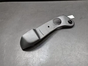 Front Right Seat Outer Side Cover 2022 Chevrolet Equinox 13511947 2018 - 2021 - Picture 1 of 10