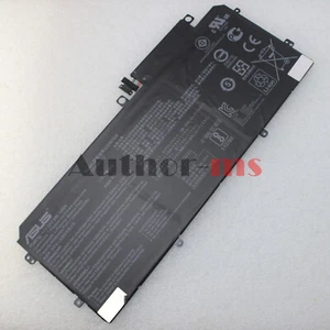 Batería OEM C31N1528 3ICP28/96/102 para ASUS UX360 UX360C UX360CA Series - Imagen 1 de 5
