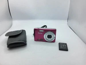 Rollei Compactline 360TS - Bild 1 von 12