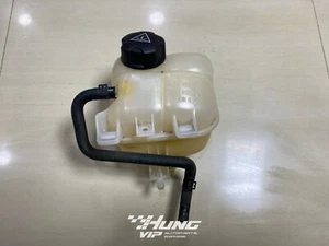 COOLANT TANK RESERVIOR Mini Cooper R55 R56 R57 2007-2014 - Picture 1 of 3