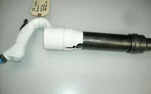 4A1SA Ingersoll Rand Chipping Hammer .580 Hex Shank, Rebuilt - Picture 1 of 7