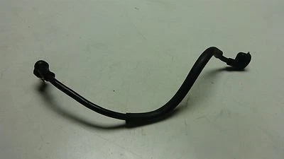 CABLE MOTOR ARRANQUE HONDA VT700 SHADOW VT 700 HM120B 84 CABLE Foto 1 de 3