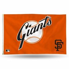 Rico MLB Flags for sale | eBay