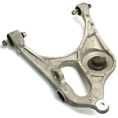 🔅2011-22: Jeep Grand Cherokee,-25 D.Durango нижний рычаг управления задний правый - Изображение 1 из 4