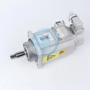 1PCSS NEW ABB Robot IRB1600-10/1.45 One/Two Axis Motor 3HAC021455-001 - Picture 1 of 1