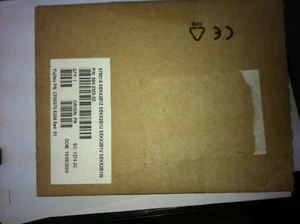 7x SUN X7801A 594-2303-02 2GB Memory Kit (2x 1GB Modules) - NEW!!! - Picture 1 of 1
