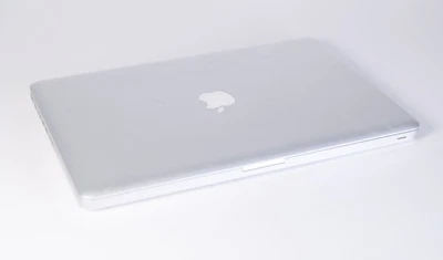 MacBook Pro 15 Zoll, 2,3 GHz Intel Core i7, 10GB RAM, Mitte 2012, 500GB SSD - Bild 1 von 4