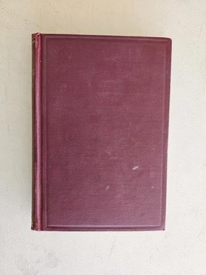 UNITED MATHEMATICS. L.C.KARPINSKI,H.Y.BENEDICT,J.W.CALHOUN. 1918.1ST EDITION. - Image 1 of 4