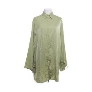 White Fox, Hemd, Größe: S, Grün, Polyester, Einfarbig, Damen #G1L - Bild 1 von 5