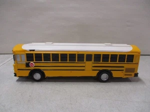 Scuolabus Saf-T-Liner Er pressofuso - Foto 1 di 6