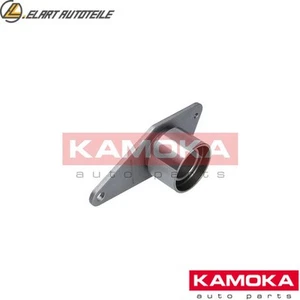 Idler Guide Pulley Timing Belt R0155 for Renault 11 / Hatchback / Van 19 / Chamade - Picture 1 of 9