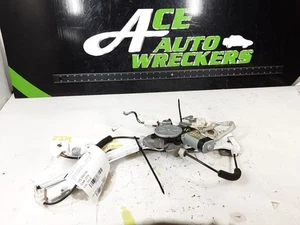 Driver Left Front Window Regulator Fits 03-07 MURANO 644074 - Picture 1 of 12