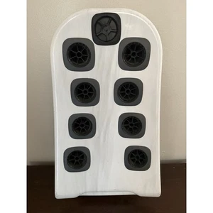 Bullfrog Spa Jetpack Wellness CT A Serie - Bild 1 von 4