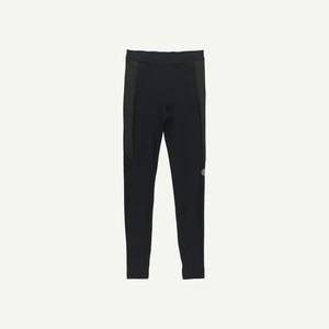 SKINS Compression Womens Black Full Length Series 3 Thermal Leggings Size S - Picture 1 of 12