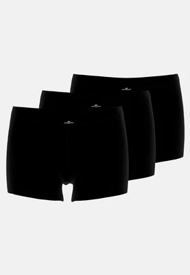 3er-Pack Götzburg X-Lastic Herren Pants Unterhosen 740922 - Bild 1 von 2