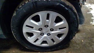 Wheel Cover HubCap 17" Fits 13-20 JOURNEY 10296539 - Image 1 of 4