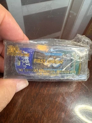 Hot Wheels 35 aniversario Silver Rod Custom Car Die-Cast Metal escala 1:64 28-103 Foto 1 de 4