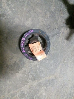 Equilibrador armónico compatible con 10-15 MAZDA CX-9 357361 Foto 1 de 2