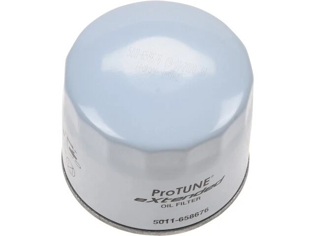 Oil Filter For 1997-2014 Ford Expedition 1998 1999 2000 2001 2002 2003 KN859FC - Imagem 1 de 1