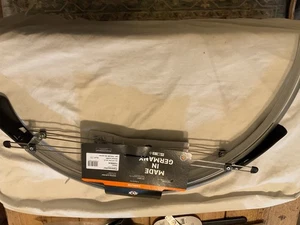 sks commuter mud guards with flap new - Picture 1 of 5
