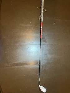 Taylormade Burner Superfast 3 Holz 18 Grad Flex S Rechtshandschläger - Bild 1 von 5