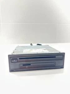 Audi A3 S3 8V 2016 CD / DVD Changer 81A035842B BOS85971 - Picture 1 of 5