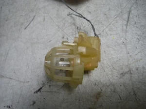 1996 Toyota Mark II Trunk Interior Light Lamp Assembly JDM 1996-2000 - Picture 1 of 8