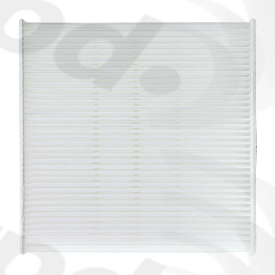 Filtro de aire de cabina Global Parts para INFINITI 1211431 Foto 1 de 4