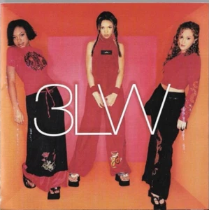 3LW Pop Hits CD - Picture 1 of 2