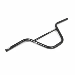 Barra Chevron Staystrong 8,25" de elevación (negra) recta - Imagen 1 de 2