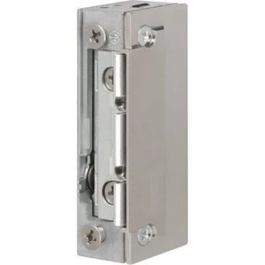 effeff Elektro Türöffner 118E 13 FaFix Profix2 o.ST. 10-24V AC/DC Univ. 118E.130 - Bild 1 von 3