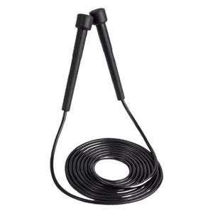 Skipping Rope - Picture 1 of 1