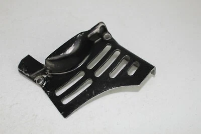 1973 - 1975 Honda XL175 OEM Engine Chain Guard 11351-362-000 XL 175 74/2 Foto 1 de 4