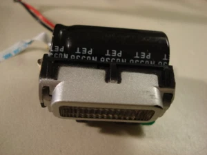 Canon Camera Flash Light A550 A590 A610 A630 A720 A1200 A1400 A2000 A2300 more - Picture 1 of 12