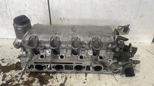 Cabeza Para HONDA Jazz Serie Gasolina 1300 (08 >13) - Imagen 1 de 6
