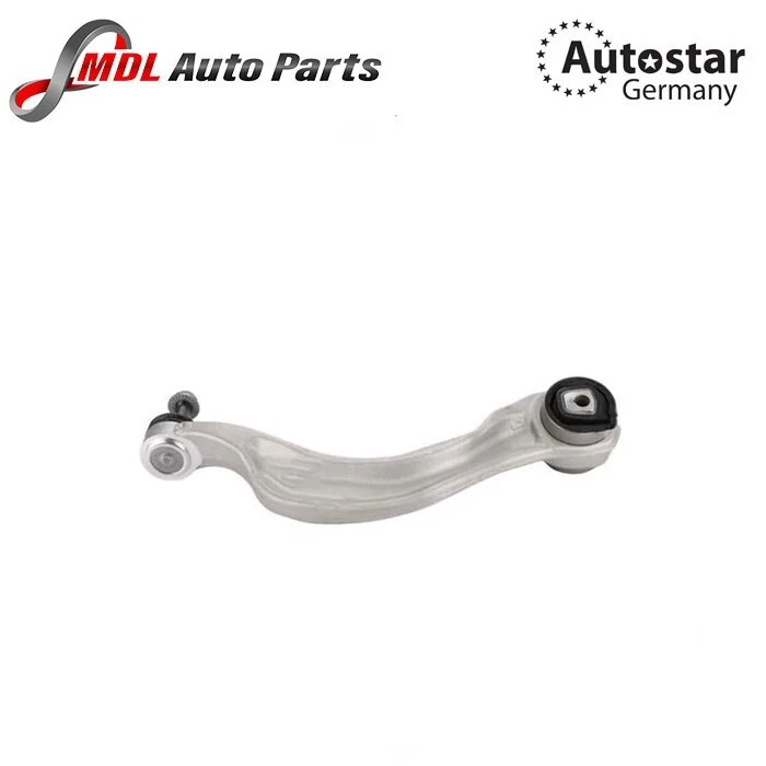 Autostar Germany CONTROL ARM FRONT LOWER RIGHT For BMW F01 750I F02 31126777730 - Image 1 of 1