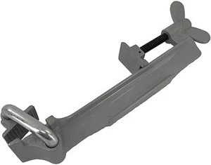 Face Frame Clamp - Picture 1 of 3