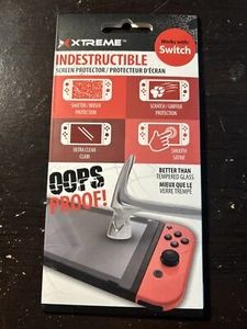 Cover Protettiva Nintendo Switch - Foto 1 di 2