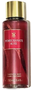 Victoria's Secret | POMEGRANATE ROSE | Fragrance Mist 250ml - Picture 1 of 2